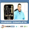 Face Ads Lucrativo 3.0 - Thiago Wendel