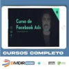 Facebook ADS - RocketAds