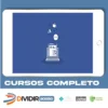 Facebook Marketing, Ad Secrets, Retargetting, Traffic Gen - Zoolord Academy [INGLÊS]