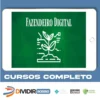 Fazendeiro Digital - Mateus Tavernari