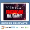 Formação YouTube Ads Milionário - Hytallo Soares
