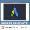 Google Ads (Adwords) + Remarketing + Youtube Ads - Erick Scudero