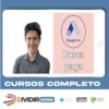 Google Ads com Foco em Pequeno Orçamento - Mauricio Alexandre