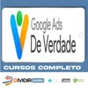 Google Ads de Verdade - Tulio Moreira