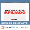 Google Ads Para Afiliados - Joba
