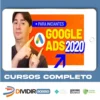 Google Adwords na Prática - Adriano Gianini
