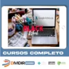 Google Adwords na Prática - EDUK