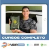 Imersão Gestor 7D - Marcelo Eduardo