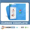 Instituto Ana Paula Pujol: Captação Rápida de Clientes Usando o Google - Djoni Carvalho