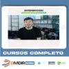 Intensivo em Anúncios do Googles - Tiago Tessmann