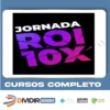 Jornada ROI 10x - Bruno Lopes
