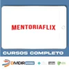 Mentoriaflix - Diego Santana