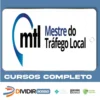 Mestre do Tráfego Local - Bruno Cordeiro