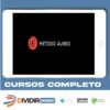 Método Áureo - Barbara Bruna