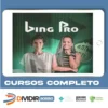 Método Bing Pro - Maria Franco