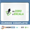 Método do Zero à Escala 3.0 - Maxsuell Inicius