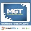 Método Gestor de Tráfego - Mago do Marketing (Sérgio)