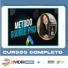 Método Google Pro - Gabi Cervantes