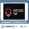 Método TAP - Natália Torres