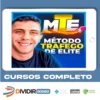Método Tráfego de Elite MTE - Thiago Boeira