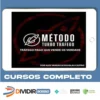 Método Turbo Tráfego - Alex Vargas