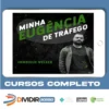 Minha Eugência de Tráfego - Welkerh
