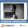 Mini Curso de Google Ads - SEBRAE