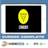 Como Negociar Melhor e Vender Mais 2021 - Escola Conquer