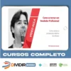 Como Se Tornar um Vendedor Profissional - Marcelo Amaral