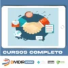 Como Transformar Conversas em Vendas em 5 Minutos - Israel Rodrigues
