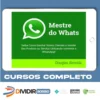 Consultor de Whatsapp - Douglas Almeida