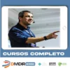 Curso de Vendas - Sergio Ricardo Rocha (Dr. Vendas)