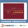 Formação Venda Liberta - Ju Fanzeres