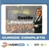 Gestão Emocional - Instituto Tânia Zambon