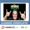 Vendas Cura Tudo - Ricardo Jordão