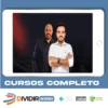 Vendedor Sniper - Julio Dario e Netto Simões