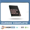 Nunca Mais Perca um Cliente - Editora H1 - Ícaro de Carvalho