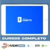 100 Questões de Revisão Comentadas - Ferretto