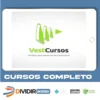 Biologia - Vestcursos