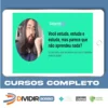 Gabaritei 2023: Preparatório Enem - Thiago Ryo