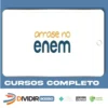 Curso Arrase no Enem - Arrase no Enem