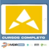 Curso Preparatório para Enem e Vestibular - AulaLivre.net