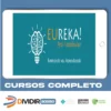 Curso Pré-Vestibular - Eureka