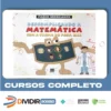Descomplicando a Matemática - Márcio Barbosa