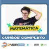 Desvendando a Matemática 3.0 - Felipe Guisoli
