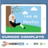 Dinâmica: Leis de Newton - Andre Cury Maialy