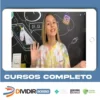 Ensino Superior + Extensivo - Sala do Saber