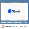 Espanhol - Stoodi