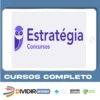 Estratégia Concursos: Espanhol Para o Enem - Adinoél Sebastião
