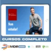 Estude Matemática - Gustavo Reis